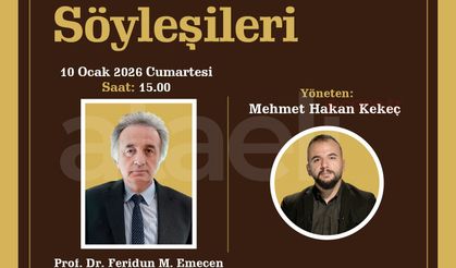 Balaban Bey’in Gözünden Bursa’nın Fethi Sahneye Taşınıyor