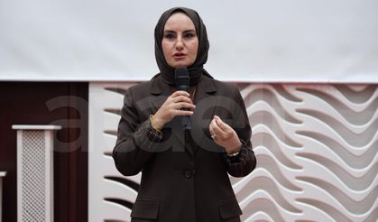 Yıldırım’da Kadınlara E-Ticaret Desteği: El Emeği Dijital Pazara Taşınıyor