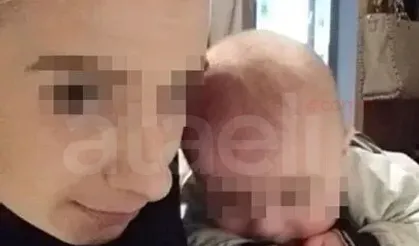 Mustafakemalpaşa’da Dram Ortaya Çıktı: Kaçırılan Çocuk Harabe Evde Bulundu