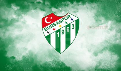 Şampiyonlar Payı Kaldırılıyor: Karar Bursaspor’u Nasıl Etkileyecek?