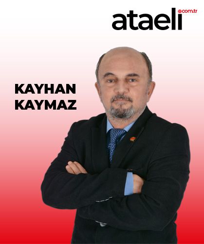 Gerçekleri benden öğrenin…