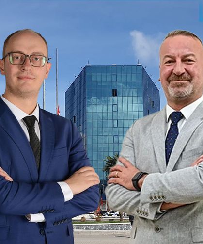CHP’den Karacabey Belediyesi’ne Borç Tepkisi Sürüyor: “Biz borçlanmaya değil, oldu-bittiye karşıyız”