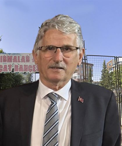 Atilla Taşören: "Sporcularımızın Sağlığı Her Şeyden Önce Gelir"