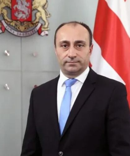 TSK uçağının enkazında arama çalışmaları sürüyor: 2 asker hâlâ kayıp