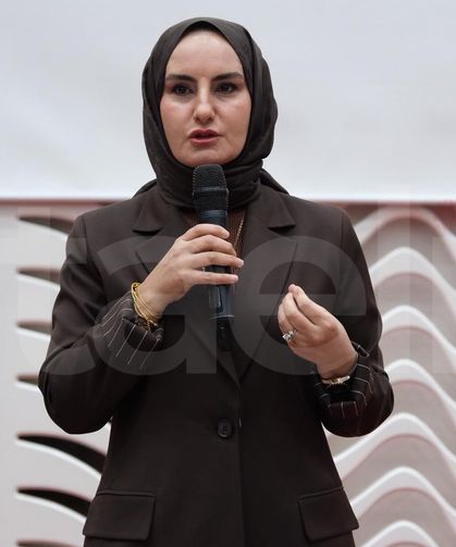 Yıldırım’da Kadınlara E-Ticaret Desteği: El Emeği Dijital Pazara Taşınıyor