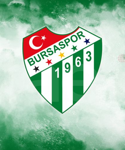Şampiyonlar Payı Kaldırılıyor: Karar Bursaspor’u Nasıl Etkileyecek?