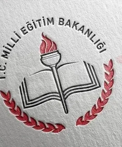 2025 Yılı Sözleşmeli Öğretmen Ek Atama Sonuçları Açıklandı