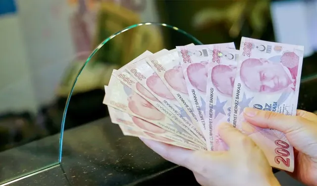 İşsizlere nakit destek fırsatı!