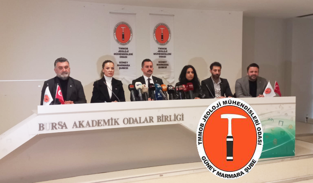 "Ya zaman da bize bırakıyorsa?"