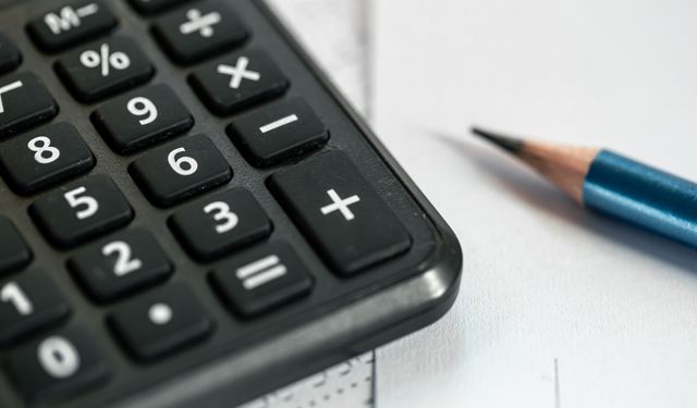 Kurumlar Vergisi Beyan Süresi Uzatıldı