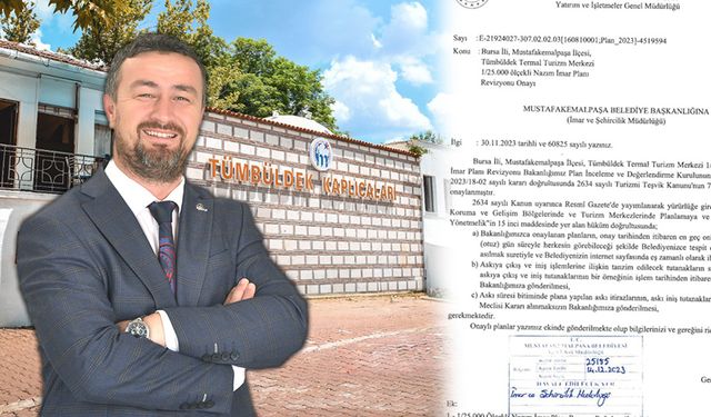 Mutlu Turgut: " Verilen emeği görmezden gelmek, emeğe saygısızlıktır."