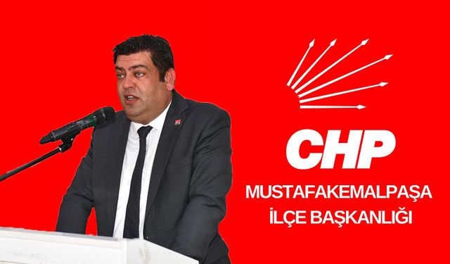 CHP’de Kongre Sonrası Kayyum Süreci Rafa Kalktı