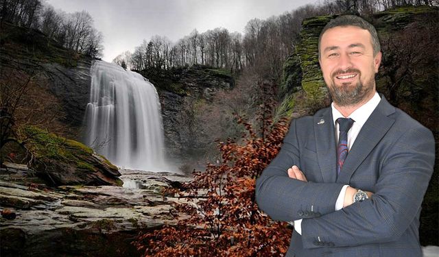 Mutlu Turgut: "Suuçtu’ya Ticari Zihniyet Yakışmıyor"