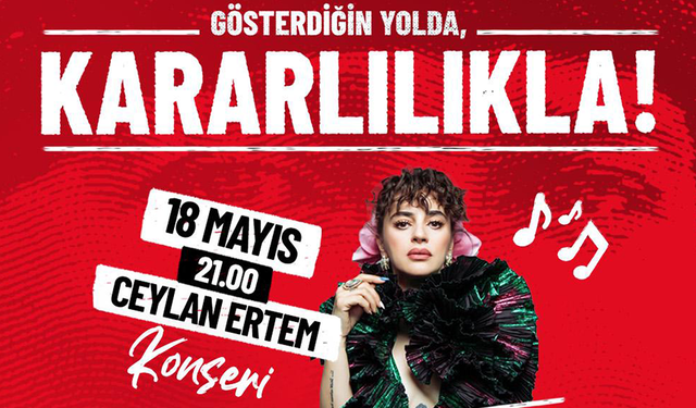Osmangazi’de 19 Mayıs’a Özel Dolu Dolu Etkinlik Takvimi