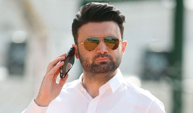 Enes Çelik: “Bursalı Firmalar Bursaspor’u Görmezden Geliyor”