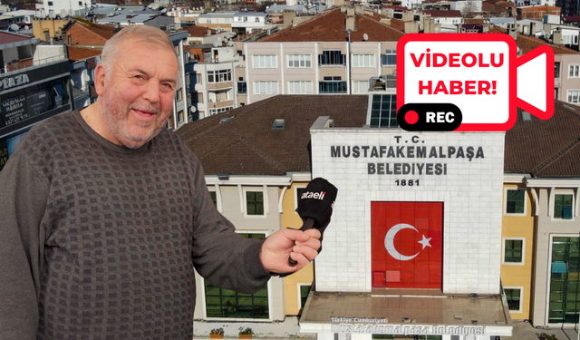 Vefayı Unutanlara Hatırlatmak…