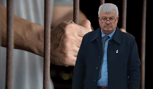 Göksel Şenkuyumcu: "Kazanan İlçemiz Olsun"