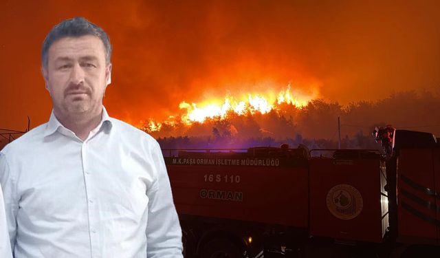 “Omuz Omuza Verince Aşamayacağımız Zorluk Yoktur"