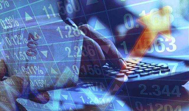 Zam Fırtınası Başlıyor: Akaryakıt, Alkol ve Sigaraya Yüzde 14,6 Zam