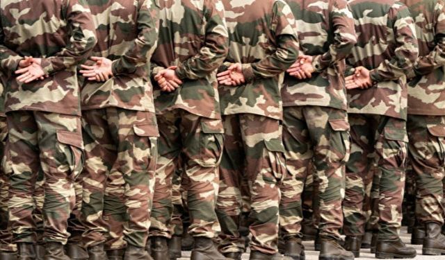 Bedelli Askerlik Başvurusu Yapacaklar Dikkat: Yeni Ücret Açıklandı