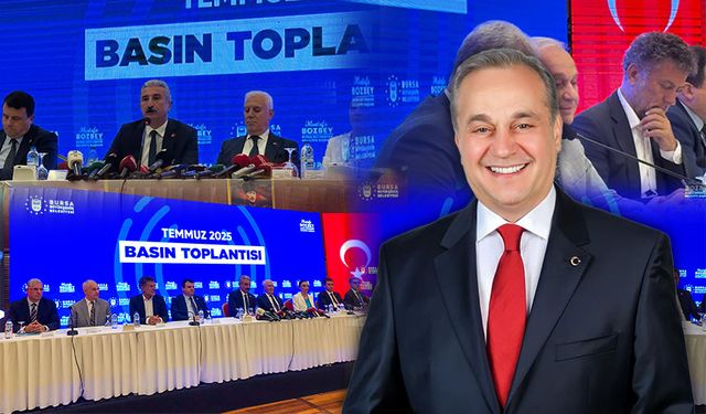 Şükrü Erdem: "Yaklaşık 500 Milyon Lira Borçtan 70 Milyon Lira Kaldı"