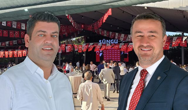 Halk için doğru ne ise…