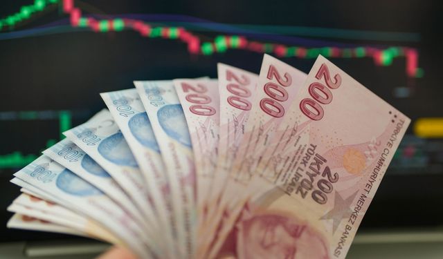 Kamu Toplu İş Sözleşmesi’nde Sürpriz Zam Teklifi: İlk Altı Ayda Yüzde 24