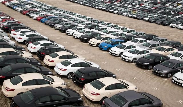 MTV ve Gelir Vergisi İçin Son Gün 31 Temmuz!