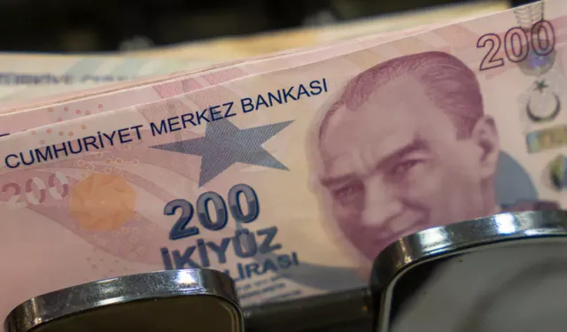 Milyonları İlgilendiren Zam Oranı Belli Oldu!