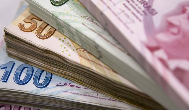 Toplu Sözleşmede Kritik Süreç: Üçüncü Zam Teklifi Yolda