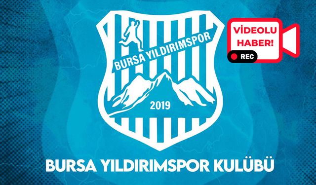 "Gün Olur Herkes Evine Döner"