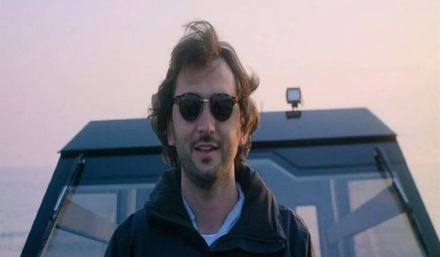 Kaybolan iş insanının cansız bedeni bulundu