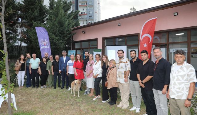 Bağımlılıktan özgürlüğe ilk adım