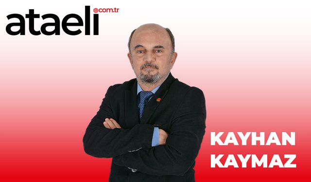 Bu ilçe öğrencilerin yanında…