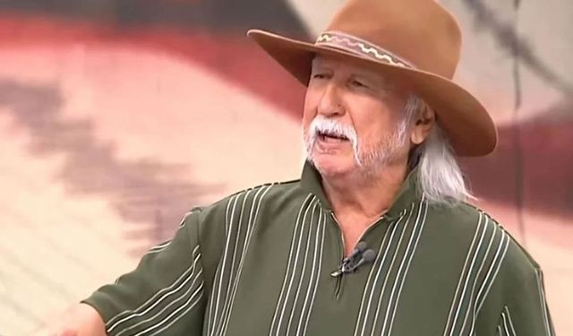 “Bu Deprem Öncekini Tetikledi” – Prof. Dr. Üşümezsoy’dan Açıklama