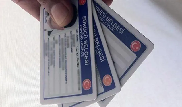 Yenilemeyenler Dikkat: Süre Uzatılmayacak!