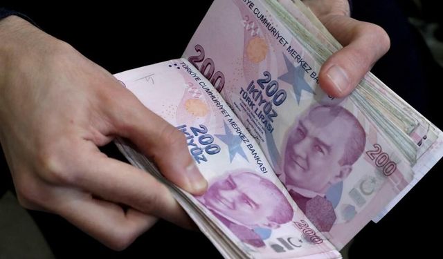 Üçlü Danışma Kurulu 21 Ekim’de toplanıyor: Asgari Ücret Tespit Komisyonu masada