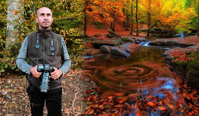 Suuçtu’nun Büyüsüne Uluslararası Ödül