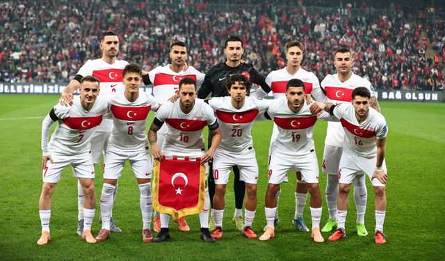 Bizim Çocuklar Bursa’da Şov Yaptı: 2-0!