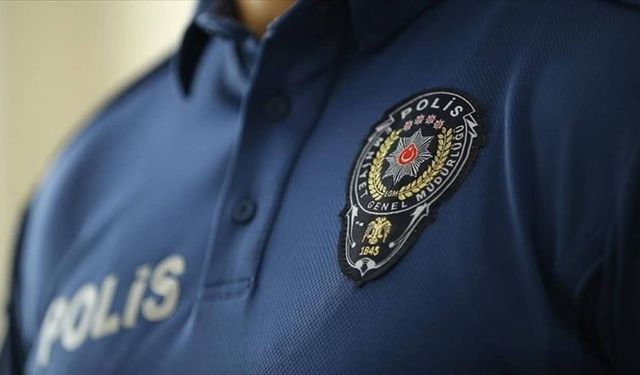 Bakan Yerlikaya: “2026’da polislerimize ikinci zorunlu şark görevi yok”