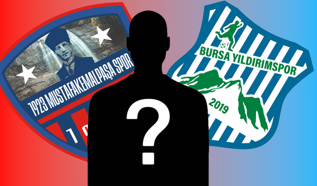 1923’ün Eski Oyuncuları Bahis Dosyasında!