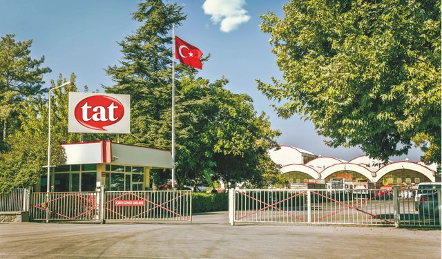 Tat Fabrikasında Acı Olay: Kadın İşçi İş Başında Hayatını Kaybetti