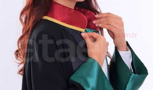 Atlas Çağlayan dosyasına bakan Avukata Mustafakemalpaşa'dan ölüm tehtidi!