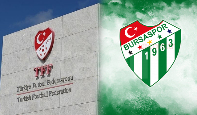 Şampiyonlar Payı Kaldırılıyor: Karar Bursaspor’u Nasıl Etkileyecek?