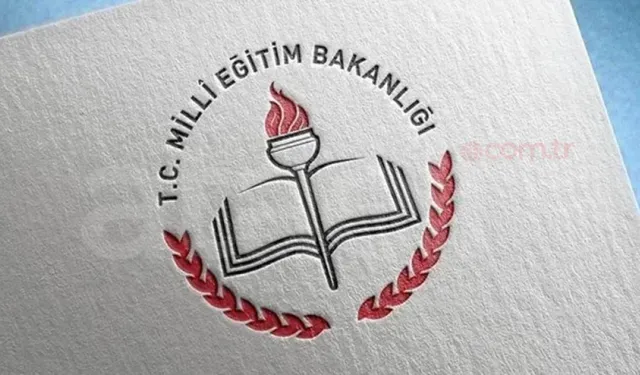 2025 Yılı Sözleşmeli Öğretmen Ek Atama Sonuçları Açıklandı