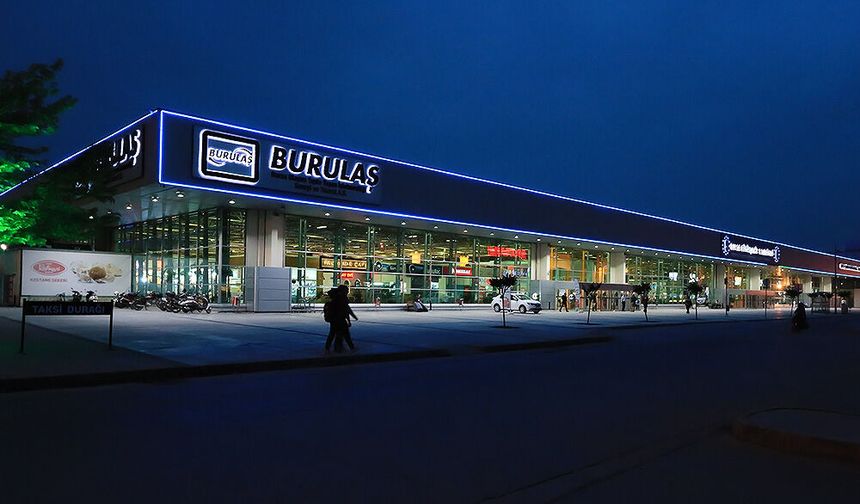 Bursa Büyükşehir’den Millî Maç İçin Özel Ulaşım Planı