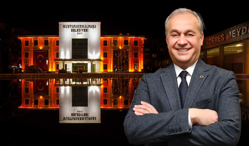 Şükrü Erdem: "Bu, cehaletten değil, kasıtla yapılan bir yanılmadır."