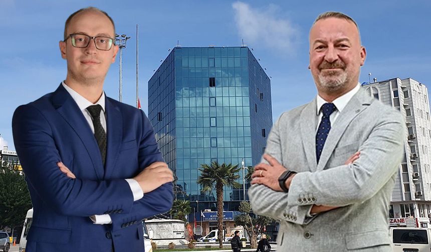 CHP’den Karacabey Belediyesi’ne Borç Tepkisi Sürüyor: “Biz borçlanmaya değil, oldu-bittiye karşıyız”