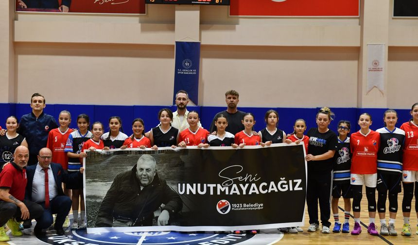 Mustafakemalpaşa’nın Perileri Seride Fark Yaratıyor!