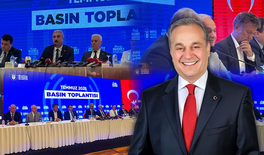 Şükrü Erdem: "Yaklaşık 500 Milyon Lira Borçtan 70 Milyon Lira Kaldı"